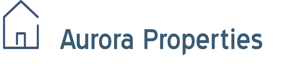 Aurora Properties